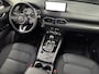Mazda CX-5 2.0 Autom.M Hybrid Bose El.Klep Navi 360Camera
