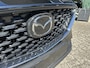 Mazda CX-5 2.0 Autom.M Hybrid Bose El.Klep Navi 360Camera