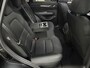 Mazda CX-5 2.0 Autom.M Hybrid Bose El.Klep Navi 360Camera