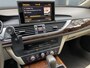 Audi A6 Limousine 3.0 TDI BiT quattro S-line KEYLESS LUCHTVERING TREKHAAK LEER CAMERA ACC CLIMA BLUETOOTH ZONNEDAK SPORT&SOUND