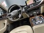 Audi A6 Limousine 3.0 TDI BiT quattro S-line KEYLESS LUCHTVERING TREKHAAK LEER CAMERA ACC CLIMA BLUETOOTH ZONNEDAK SPORT&SOUND