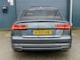 Audi A6 Limousine 3.0 TDI BiT quattro S-line KEYLESS LUCHTVERING TREKHAAK LEER CAMERA ACC CLIMA BLUETOOTH ZONNEDAK SPORT&SOUND
