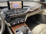 Audi A6 Limousine 3.0 TDI BiT quattro S-line KEYLESS LUCHTVERING TREKHAAK LEER CAMERA ACC CLIMA BLUETOOTH ZONNEDAK SPORT&SOUND