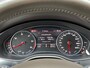 Audi A6 Limousine 3.0 TDI BiT quattro S-line KEYLESS LUCHTVERING TREKHAAK LEER CAMERA ACC CLIMA BLUETOOTH ZONNEDAK SPORT&SOUND