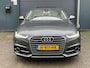 Audi A6 Limousine 3.0 TDI BiT quattro S-line KEYLESS LUCHTVERING TREKHAAK LEER CAMERA ACC CLIMA BLUETOOTH ZONNEDAK SPORT&SOUND