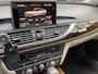 Audi A6 Limousine 3.0 TDI BiT quattro S-line KEYLESS LUCHTVERING TREKHAAK LEER CAMERA ACC CLIMA BLUETOOTH ZONNEDAK SPORT&SOUND