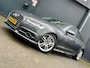 Audi A6 Limousine 3.0 TDI BiT quattro S-line KEYLESS LUCHTVERING TREKHAAK LEER CAMERA ACC CLIMA BLUETOOTH ZONNEDAK SPORT&SOUND