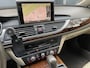 Audi A6 Limousine 3.0 TDI BiT quattro S-line KEYLESS LUCHTVERING TREKHAAK LEER CAMERA ACC CLIMA BLUETOOTH ZONNEDAK SPORT&SOUND