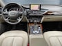 Audi A6 Limousine 3.0 TDI BiT quattro S-line KEYLESS LUCHTVERING TREKHAAK LEER CAMERA ACC CLIMA BLUETOOTH ZONNEDAK SPORT&SOUND
