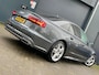 Audi A6 Limousine 3.0 TDI BiT quattro S-line KEYLESS LUCHTVERING TREKHAAK LEER CAMERA ACC CLIMA BLUETOOTH ZONNEDAK SPORT&SOUND