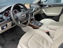 Audi A6 Limousine 3.0 TDI BiT quattro S-line KEYLESS LUCHTVERING TREKHAAK LEER CAMERA ACC CLIMA BLUETOOTH ZONNEDAK SPORT&SOUND
