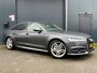 Audi A6 Limousine 3.0 TDI BiT quattro S-line KEYLESS LUCHTVERING TREKHAAK LEER CAMERA ACC CLIMA BLUETOOTH ZONNEDAK SPORT&SOUND