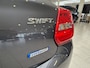 Suzuki Swift 1.2 Style SmartHybrid [AUTOMAAT|CLIMA| CRUISE| CARPLAY| LAGE KM]