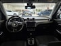 Suzuki Swift 1.2 Style SmartHybrid [AUTOMAAT|CLIMA| CRUISE| CARPLAY| LAGE KM]