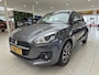 Suzuki Swift 1.2 Style SmartHybrid [AUTOMAAT|CLIMA| CRUISE| CARPLAY| LAGE KM]