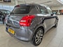 Suzuki Swift 1.2 Style SmartHybrid [AUTOMAAT|CLIMA| CRUISE| CARPLAY| LAGE KM]