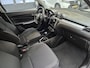 Suzuki Swift 1.2 Style SmartHybrid [AUTOMAAT|CLIMA| CRUISE| CARPLAY| LAGE KM]