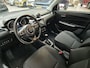 Suzuki Swift 1.2 Style SmartHybrid [AUTOMAAT|CLIMA| CRUISE| CARPLAY| LAGE KM]