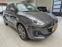Suzuki Swift 1.2 Style SmartHybrid [AUTOMAAT|CLIMA| CRUISE| CARPLAY| LAGE KM]