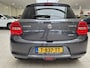 Suzuki Swift 1.2 Style SmartHybrid [AUTOMAAT|CLIMA| CRUISE| CARPLAY| LAGE KM]