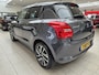 Suzuki Swift 1.2 Style SmartHybrid [AUTOMAAT|CLIMA| CRUISE| CARPLAY| LAGE KM]