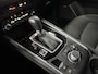 Mazda CX-5 2.0 Autom.M Hybrid Bose El.Klep Navi 360Camera