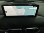 Mazda CX-5 2.0 Autom.M Hybrid Bose El.Klep Navi 360Camera