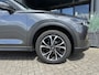 Mazda CX-5 2.0 Autom.M Hybrid Bose El.Klep Navi 360Camera