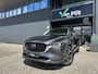 Mazda CX-5 2.0 Autom.M Hybrid Bose El.Klep Navi 360Camera