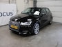 Audi A1 Sportback 1.0 TFSI Design Pro Line Plus Navi Airco PDC 08-26