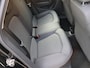 Audi A1 Sportback 1.0 TFSI Design Pro Line Plus Navi Airco PDC 08-26