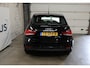Audi A1 Sportback 1.0 TFSI Design Pro Line Plus Navi Airco PDC 08-26