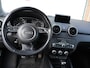 Audi A1 Sportback 1.0 TFSI Design Pro Line Plus Navi Airco PDC 08-26
