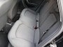 Audi A1 Sportback 1.0 TFSI Design Pro Line Plus Navi Airco PDC 08-26