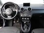 Audi A1 Sportback 1.0 TFSI Design Pro Line Plus Navi Airco PDC 08-26