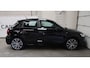 Audi A1 Sportback 1.0 TFSI Design Pro Line Plus Navi Airco PDC 08-26