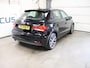Audi A1 Sportback 1.0 TFSI Design Pro Line Plus Navi Airco PDC 08-26