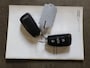 Audi A1 Sportback 1.0 TFSI Design Pro Line Plus Navi Airco PDC 08-26