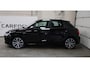 Audi A1 Sportback 1.0 TFSI Design Pro Line Plus Navi Airco PDC 08-26