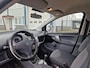 Peugeot 107 1.0-12V XS AUTOMAAT 3 X SLEUTELS ELEC.PAKET