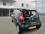 Peugeot 107 1.0-12V XS AUTOMAAT 3 X SLEUTELS ELEC.PAKET