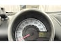 Peugeot 107 1.0-12V XS AUTOMAAT 3 X SLEUTELS ELEC.PAKET