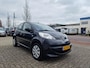 Peugeot 107 1.0-12V XS AUTOMAAT 3 X SLEUTELS ELEC.PAKET