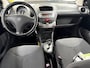 Peugeot 107 1.0-12V XS AUTOMAAT 3 X SLEUTELS ELEC.PAKET