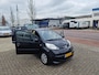 Peugeot 107 1.0-12V XS AUTOMAAT 3 X SLEUTELS ELEC.PAKET