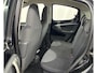 Peugeot 107 1.0-12V XS AUTOMAAT 3 X SLEUTELS ELEC.PAKET