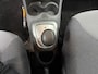 Peugeot 107 1.0-12V XS AUTOMAAT 3 X SLEUTELS ELEC.PAKET
