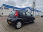Peugeot 107 1.0-12V XS AUTOMAAT 3 X SLEUTELS ELEC.PAKET