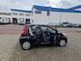 Peugeot 107 1.0-12V XS AUTOMAAT 3 X SLEUTELS ELEC.PAKET