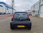 Peugeot 107 1.0-12V XS AUTOMAAT 3 X SLEUTELS ELEC.PAKET